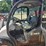 2004-bobcat-toolcat-5600-image-21