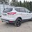 2015-ford-escape-se-image-3