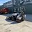 2024-bobcat-at450-image-2