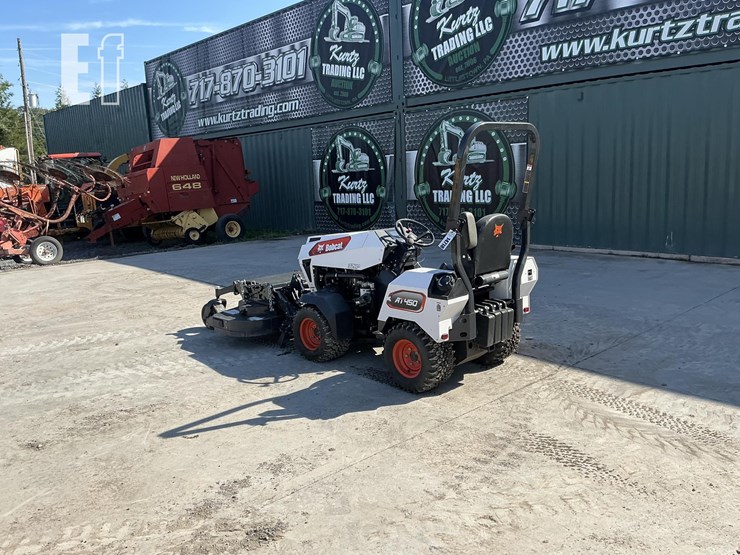 2024-bobcat-at450-image-2