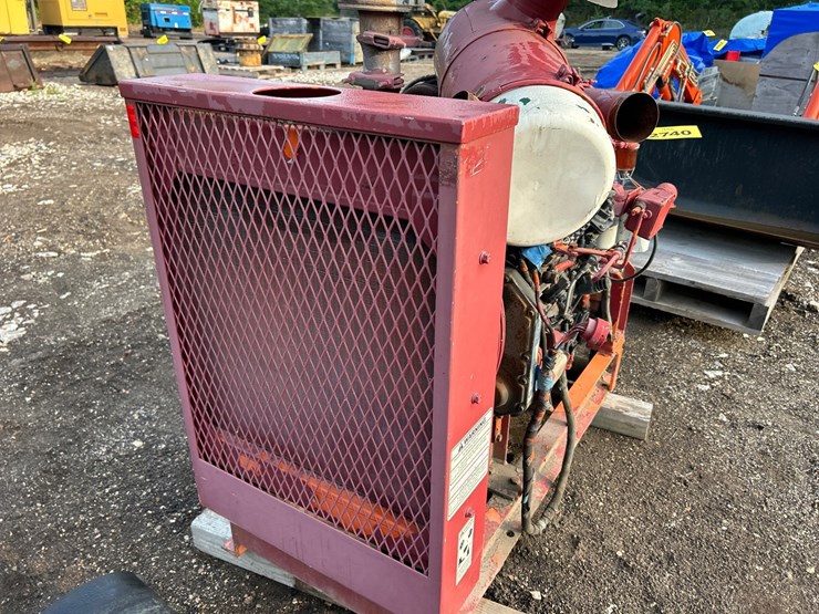 cummins-6bt-image-25