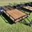 2026-linx-6'x14'-trailer-image-1