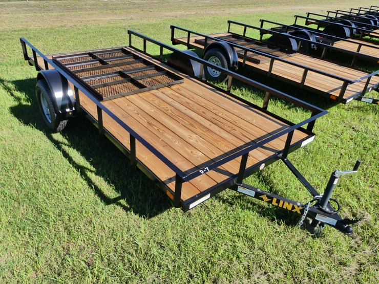 2026-linx-6'x14'-trailer-image-1