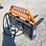 #l85-006-•-landhonor-hydraulic-pallet-fork-skid-steer-attachment-image-6