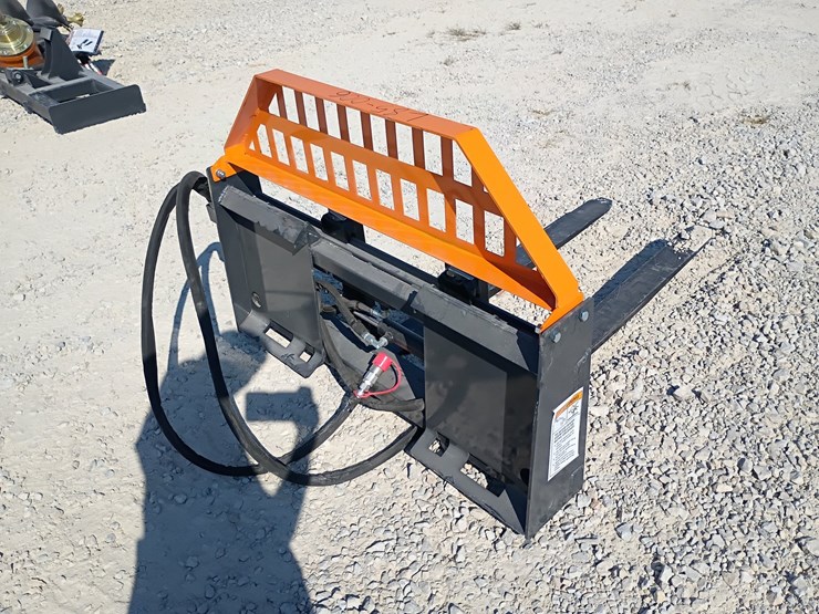 #l85-006-•-landhonor-hydraulic-pallet-fork-skid-steer-attachment-image-6