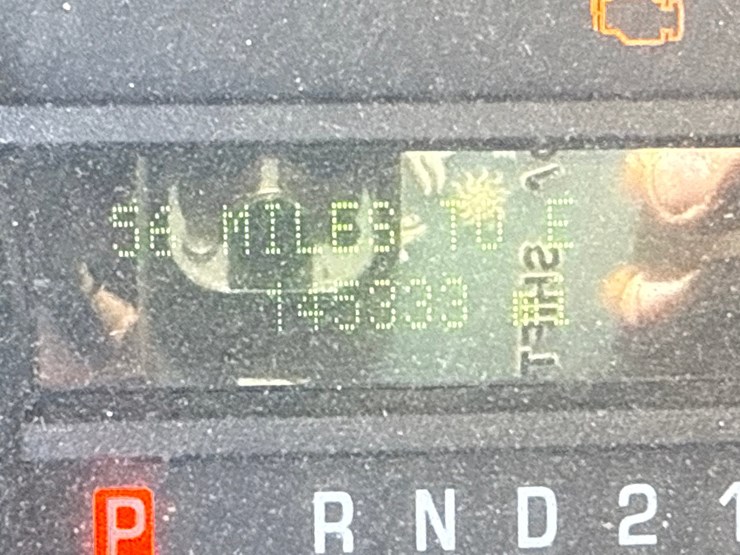 2010-ford-e350-image-44