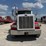 2013-peterbilt-367-image-3