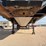 shopbuilt-t/a-2-pod-dry-bulk-transport-trailer-image-8