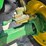 john-deere-6430-image-77