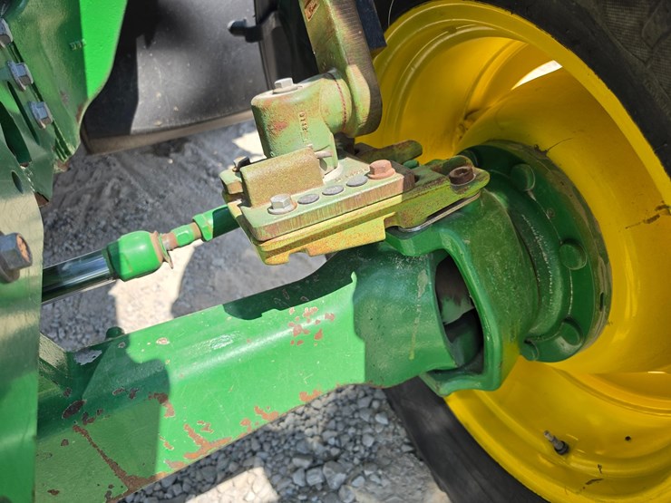 john-deere-6430-image-77