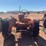 allis-chalmers-wd45-image-6