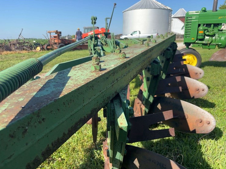 john-deere-f680-image-50