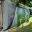 john-deere-6700-image-6