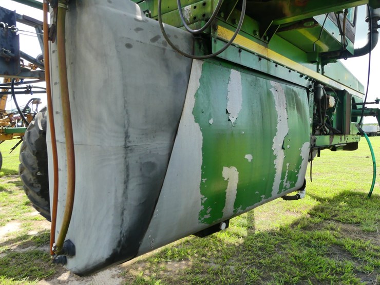 john-deere-6700-image-6