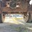 #617-•-1998-sun-manufacturing-log-trailer-image-15