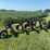 john-deere-66-image-5