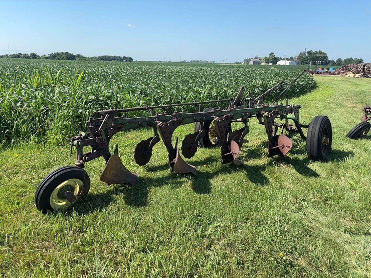 john-deere-66-image-5