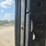 2018-bobcat-t595-image-30