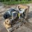 #2700-•-5.9l-cummins-turbo-diesel-engine-image-1