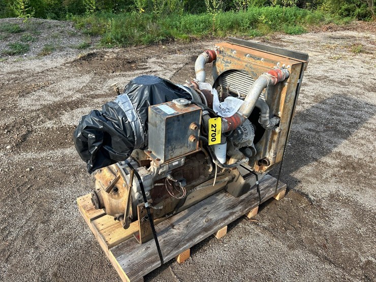 #2700-•-5.9l-cummins-turbo-diesel-engine-image-1