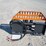 #l85-008-•-landhonor-hydraulic-pallet-fork-skid-steer-attachment-image-5