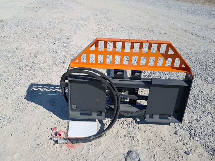 #l85-008-•-landhonor-hydraulic-pallet-fork-skid-steer-attachment-image-5
