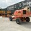 2002-jlg-460sj-image-2