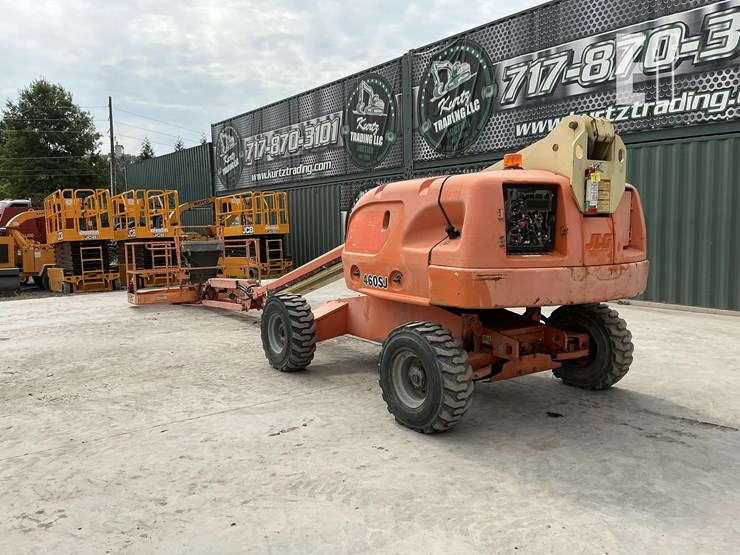 2002-jlg-460sj-image-2