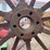 john-deere-6-image-6