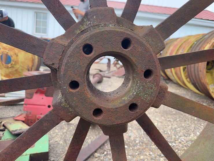 john-deere-6-image-6