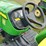 2021-john-deere-3025e-image-11
