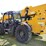 jcb-510-56-image-6