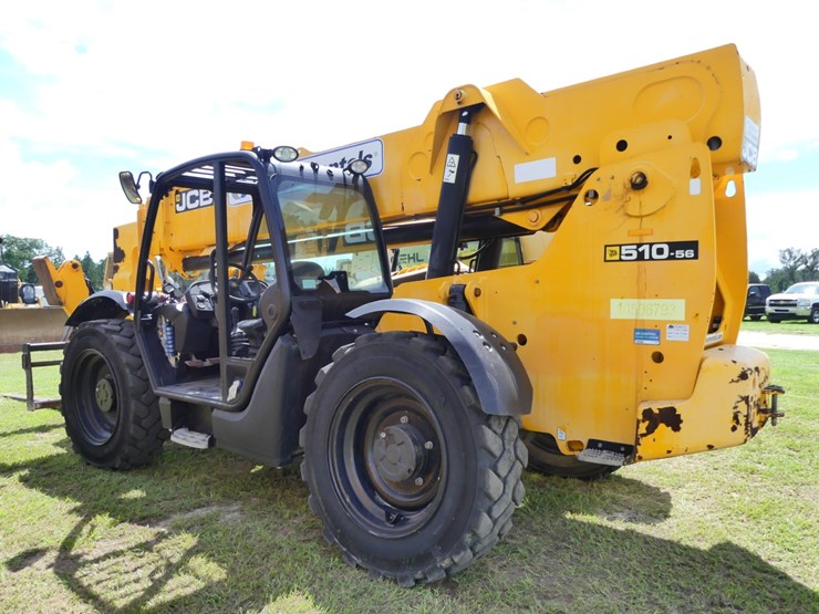 jcb-510-56-image-6