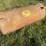 john-deere-air-compressor-image-3