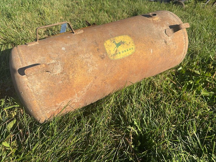 john-deere-air-compressor-image-3