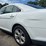 #2643-•-2015-ford-taurus-sedan-image-13