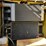 2003-komatsu-pc220-lc-image-13
