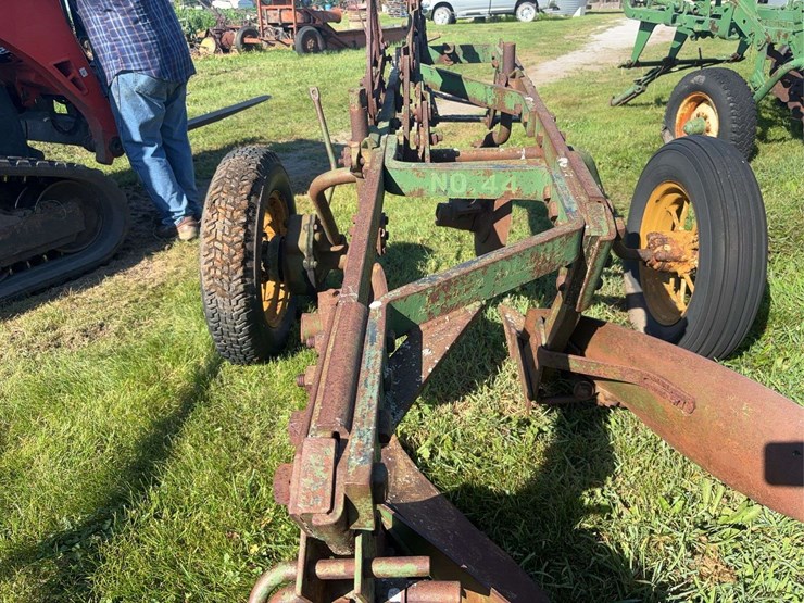 john-deere-214-image-34