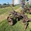 john-deere-14-image-6