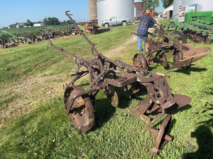 john-deere-14-image-6