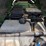 john-deere-6430-image-22