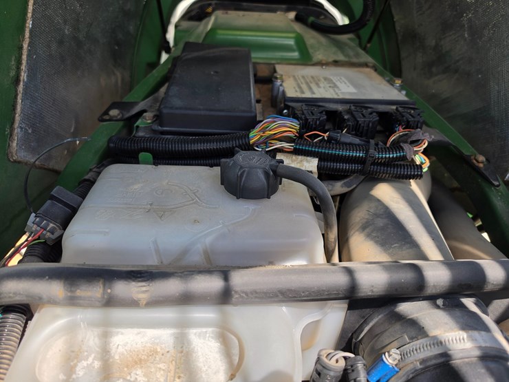 john-deere-6430-image-22