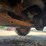 2004-bobcat-toolcat-5600-image-17