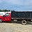 2001-ford-f350-image-2