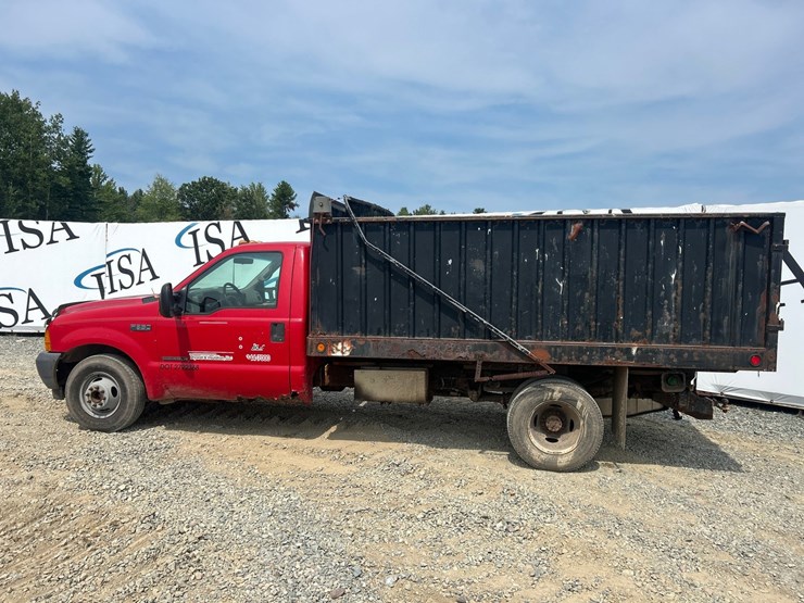 2001-ford-f350-image-2