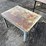 #2779-•-approx.40"x29"-steel-shop-table-image-3