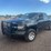 2019-chevrolet-1500-image-1