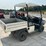 club-car-carryall-300-image-5
