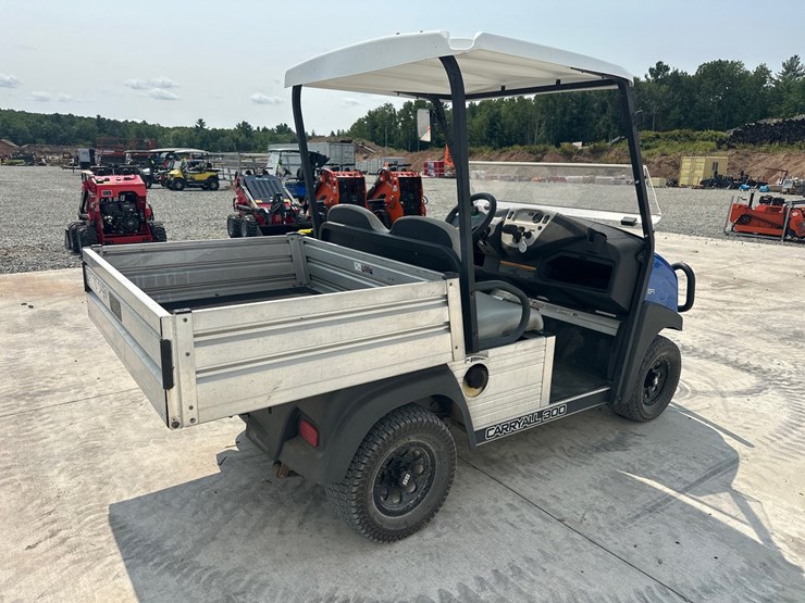 club-car-carryall-300-image-5