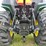 2021-john-deere-3025e-image-5